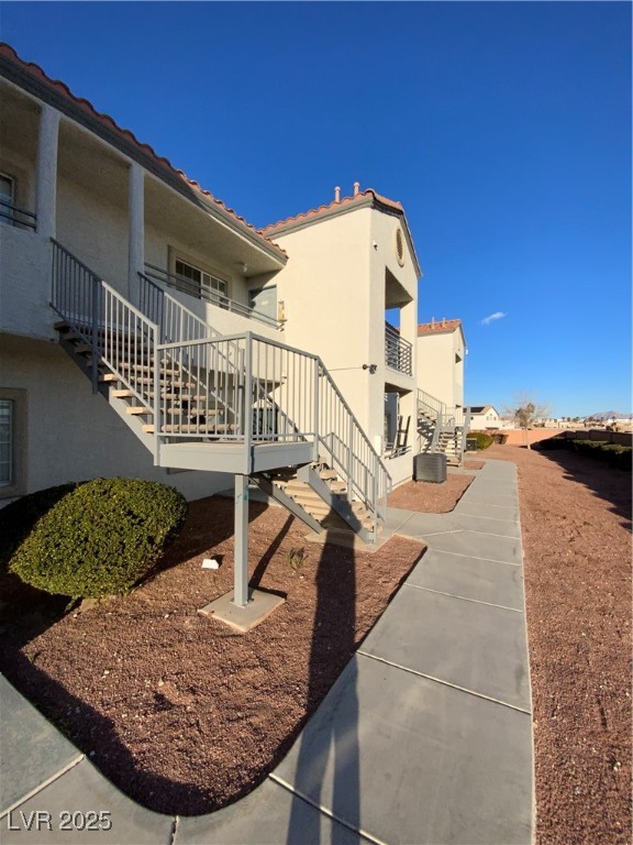 3318 Decatur Boulevard 2069 Property Photo 1