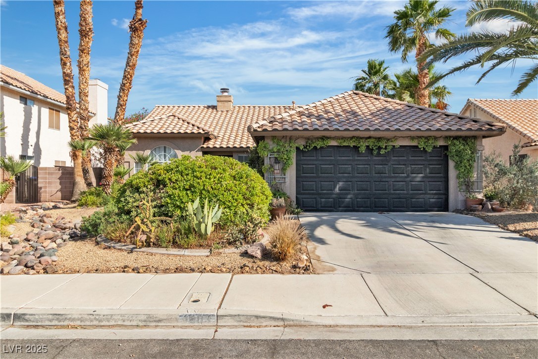 1803 Candle Bright Drive Property Photo 1