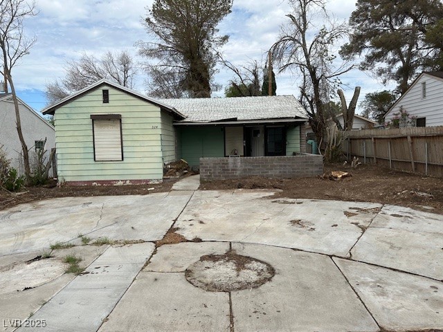 524 5th Street Property Photo 1