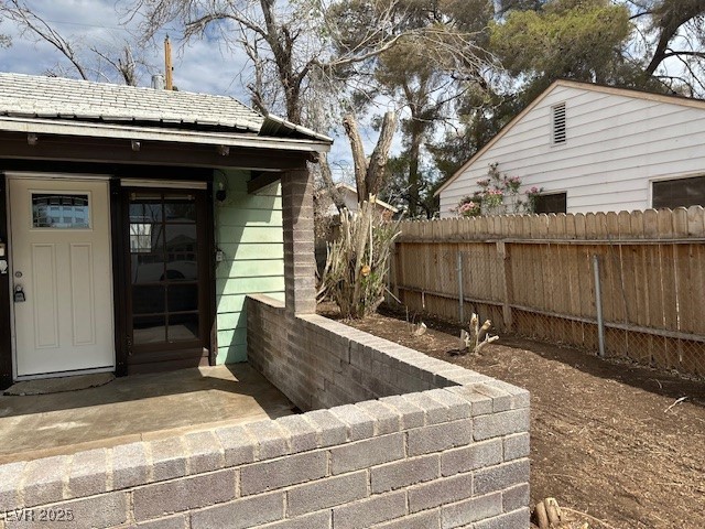 524 5th Street Property Photo 3