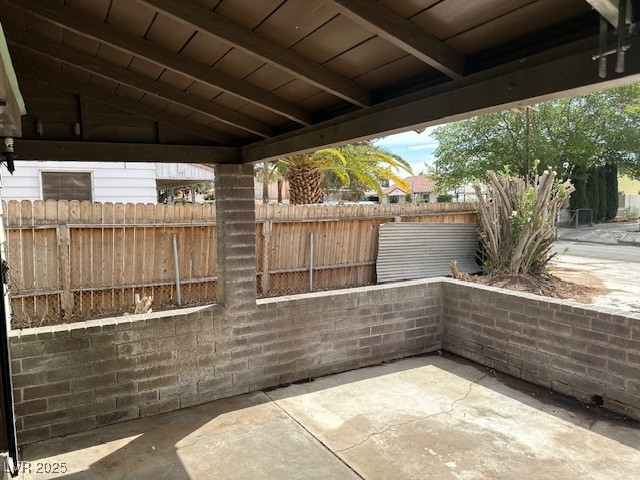 524 5th Street Property Photo 4