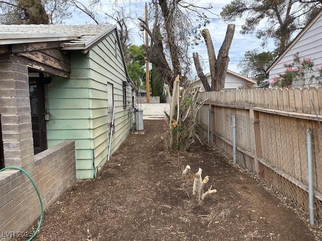 524 5th Street Property Photo 6