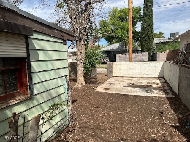 524 5th Street Property Photo 7