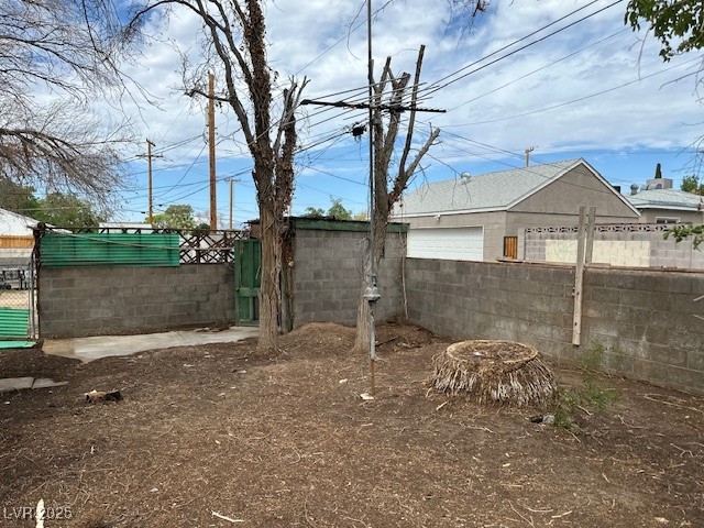 524 5th Street Property Photo 8