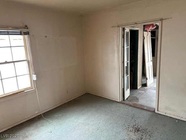 524 5th Street Property Photo 10