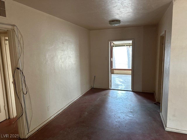 524 5th Street Property Photo 12