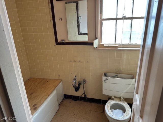 524 5th Street Property Photo 13