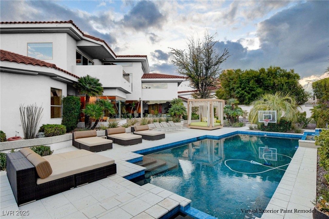 60 Innisbrook Avenue Property Photo