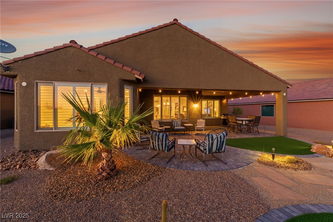 977 Majestic View Property Photo 13