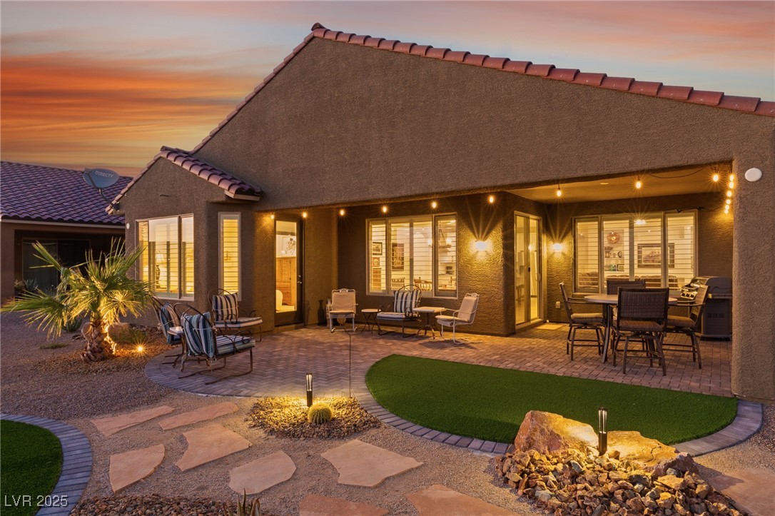 977 Majestic View Property Photo 14
