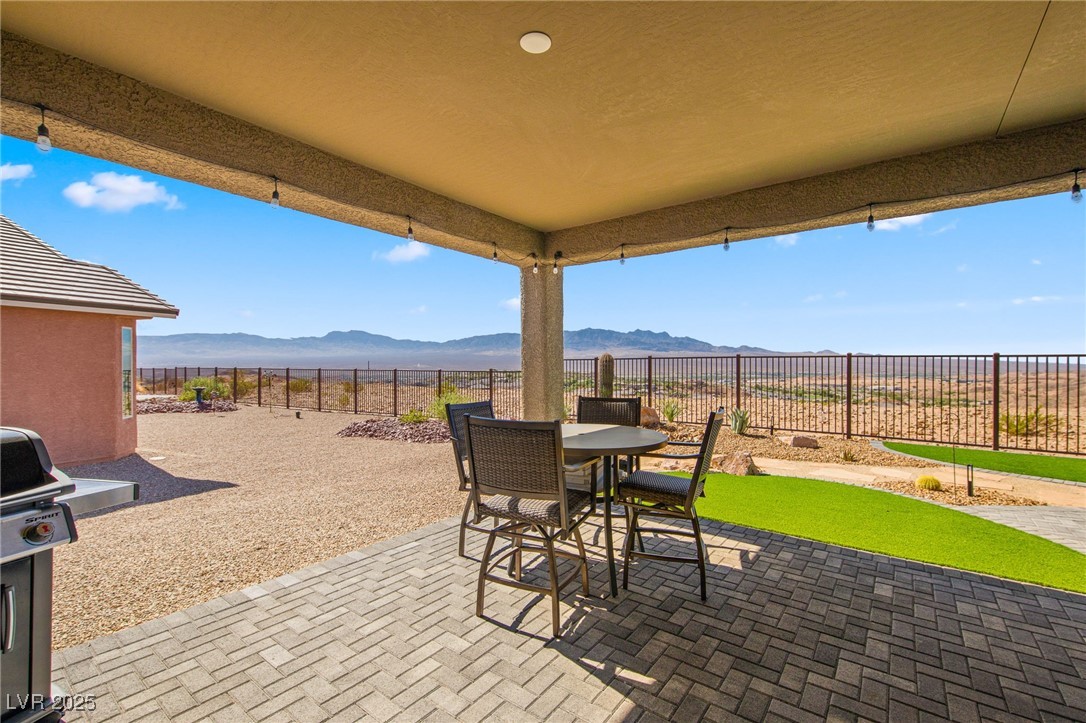 977 Majestic View Property Photo 17