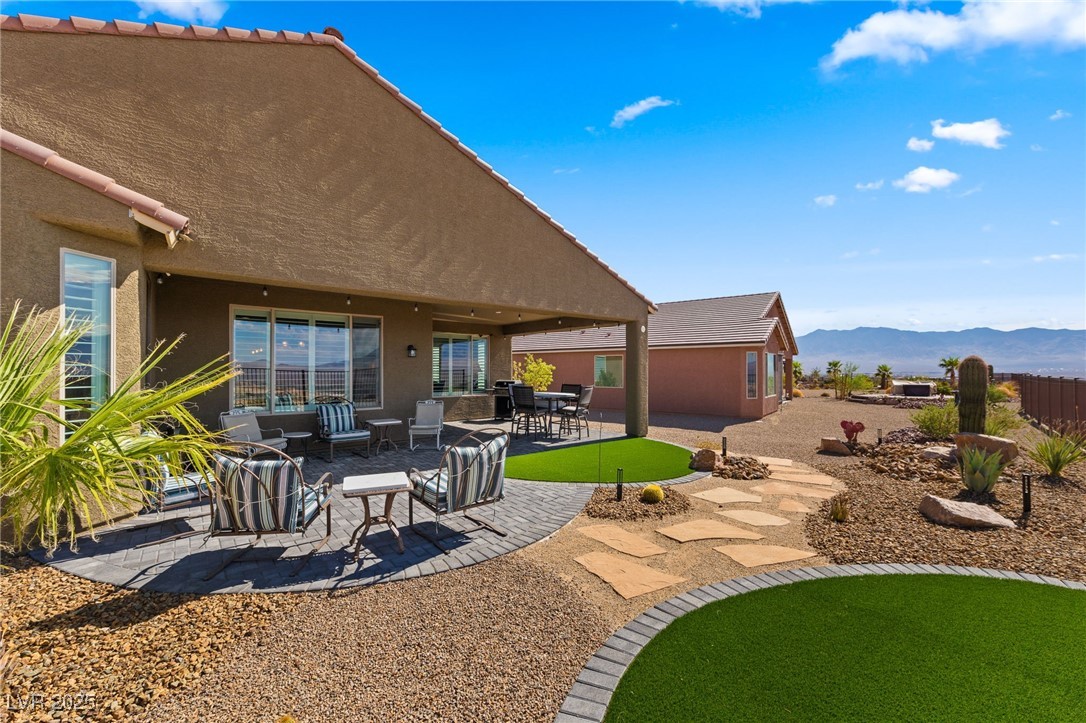 977 Majestic View Property Photo 19