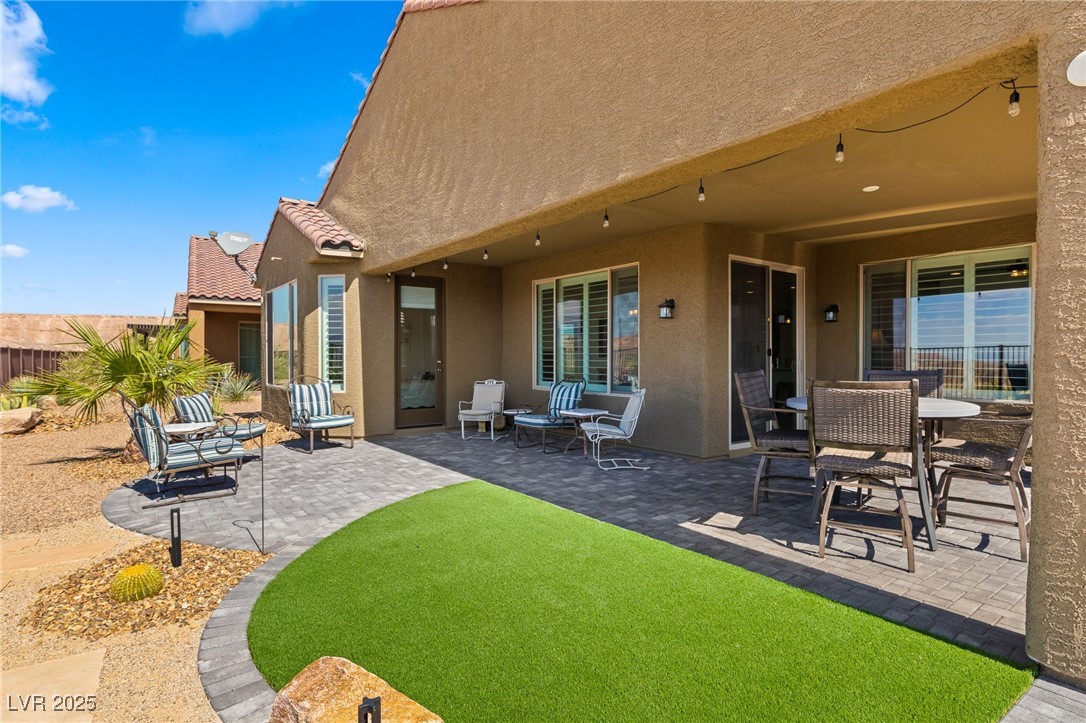 977 Majestic View Property Photo 20