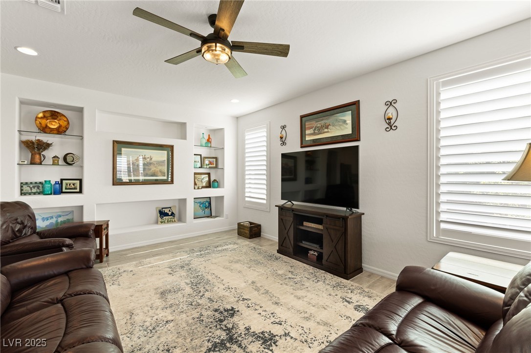 977 Majestic View Property Photo 22