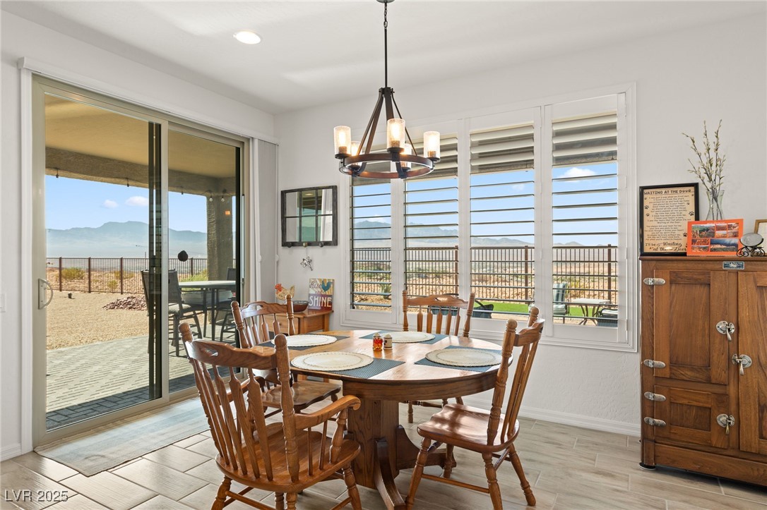 977 Majestic View Property Photo 29