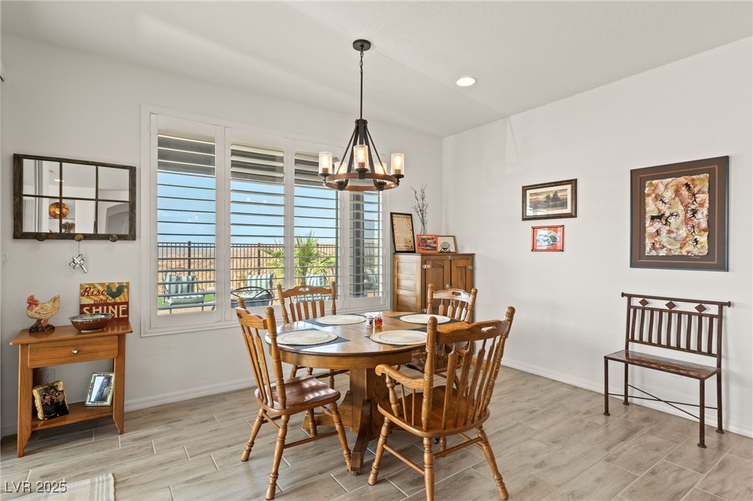 977 Majestic View Property Photo 30