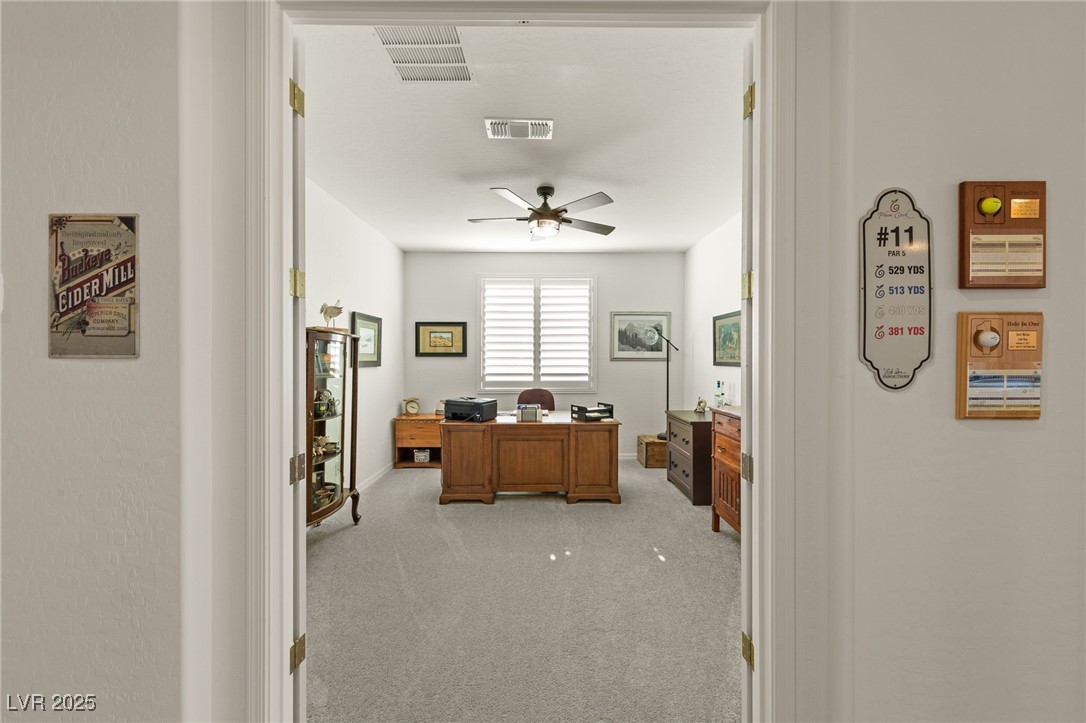 977 Majestic View Property Photo 31