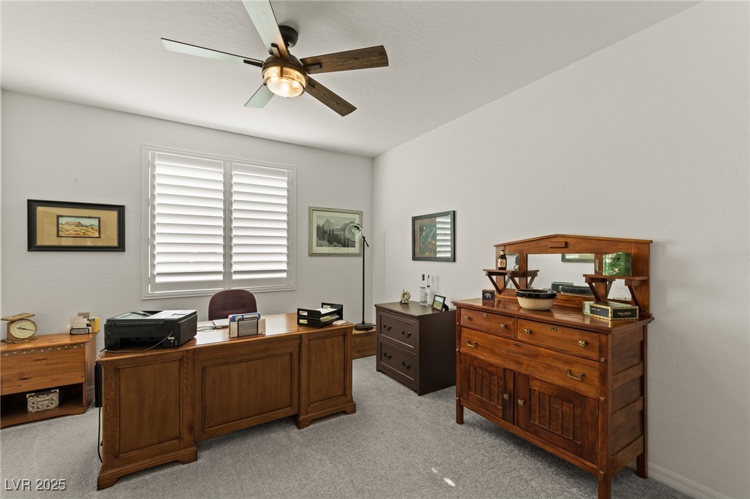 977 Majestic View Property Photo 32