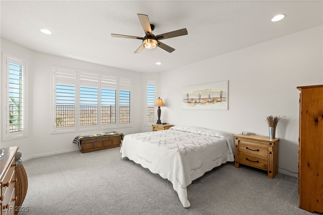 977 Majestic View Property Photo 33