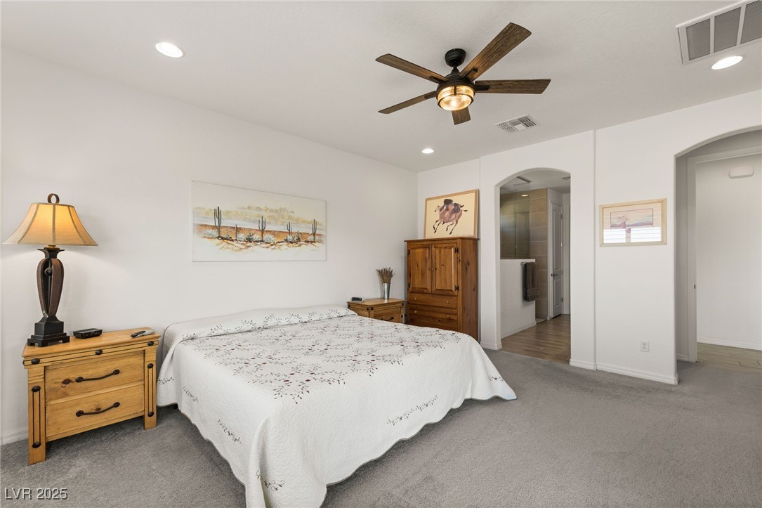 977 Majestic View Property Photo 34
