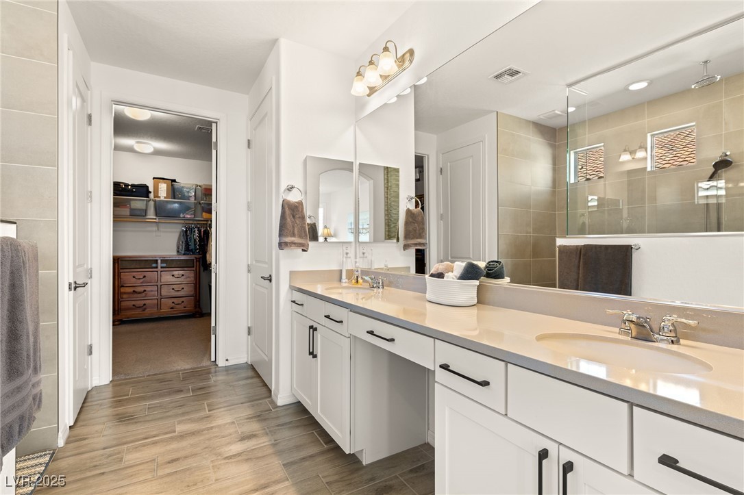 977 Majestic View Property Photo 35