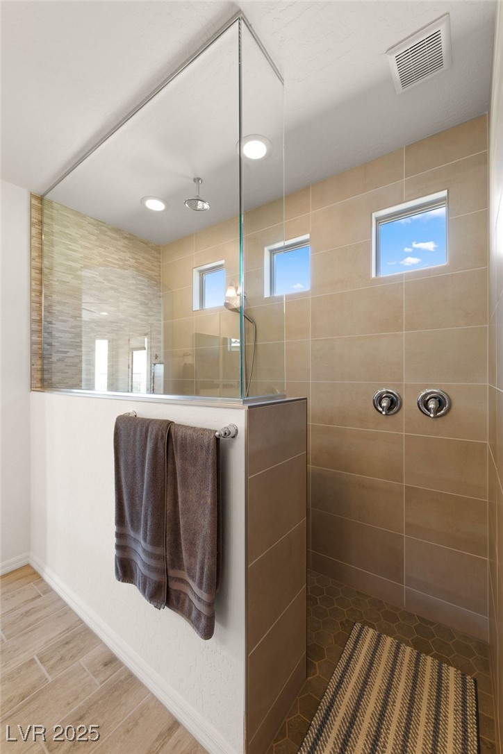 977 Majestic View Property Photo 36