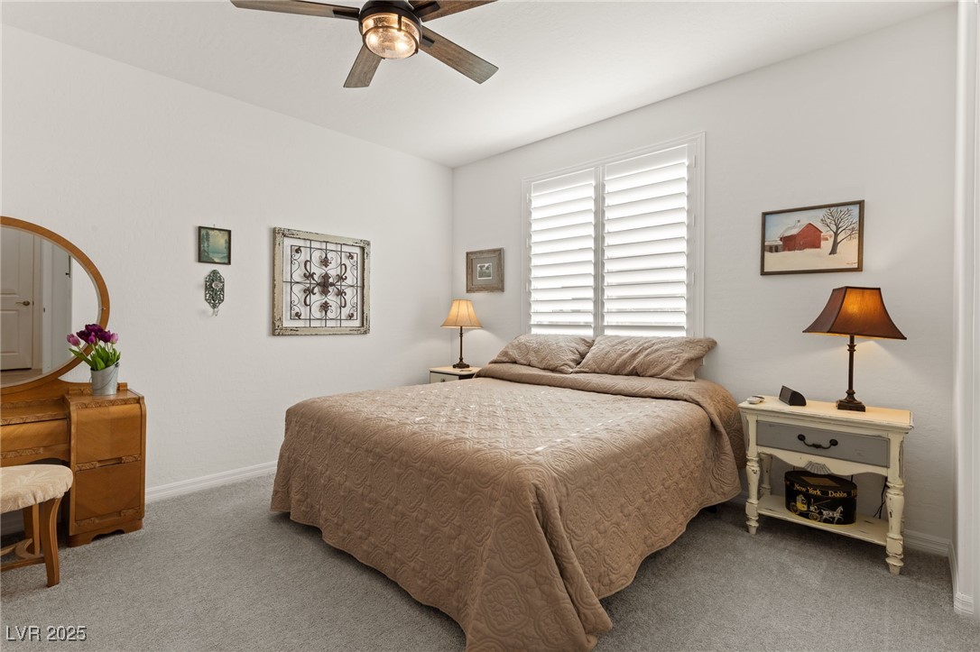 977 Majestic View Property Photo 38