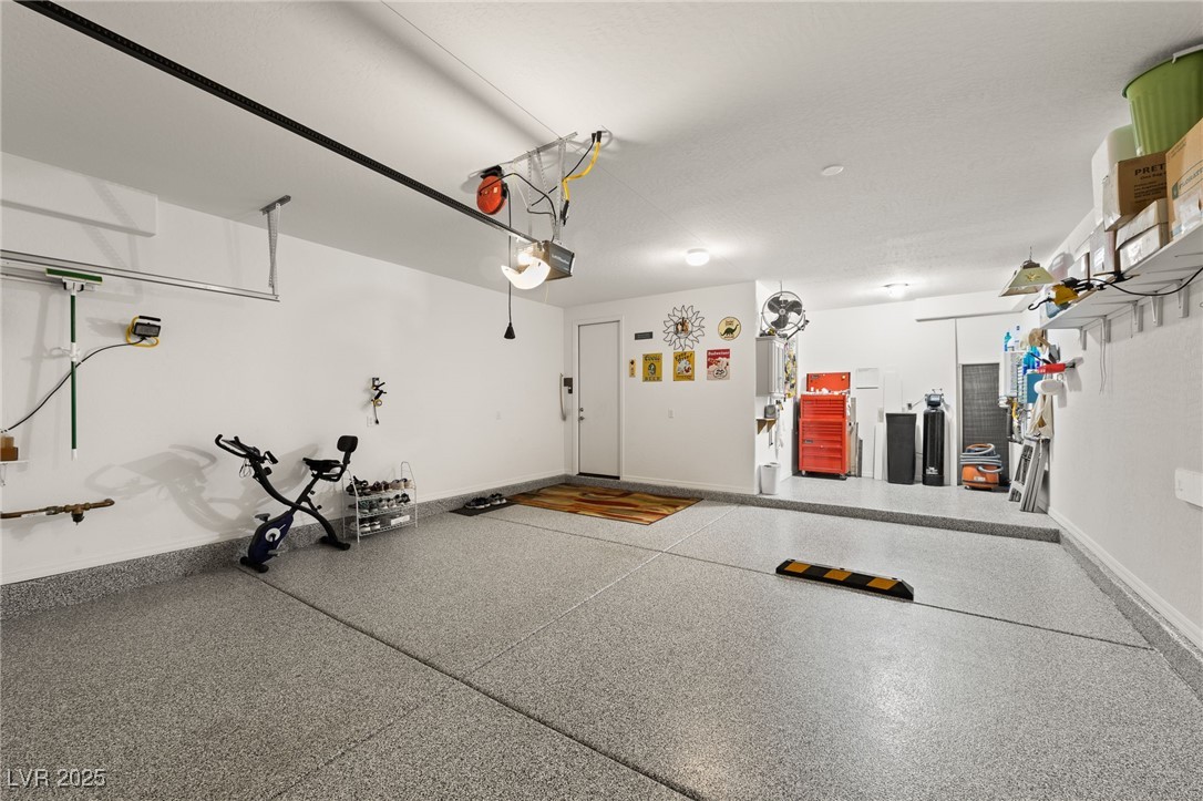 977 Majestic View Property Photo 41