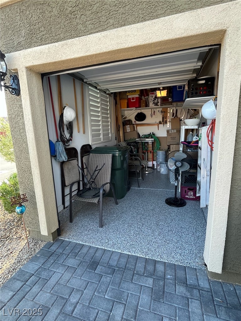 977 Majestic View Property Photo 42