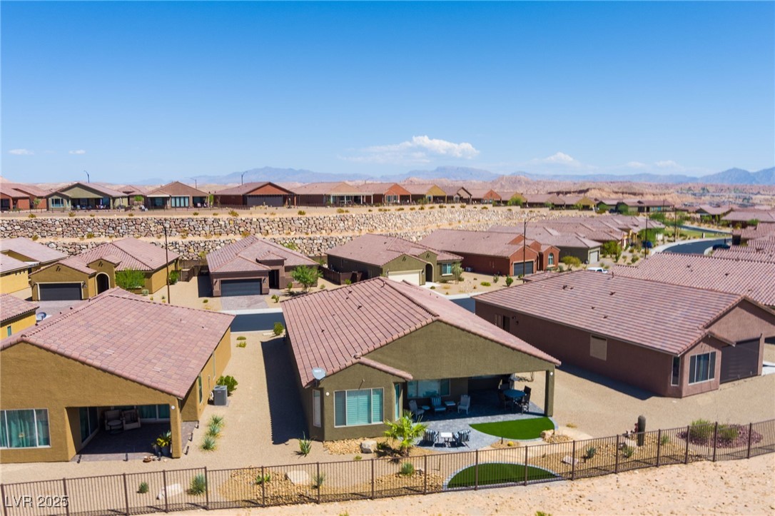 977 Majestic View Property Photo 44