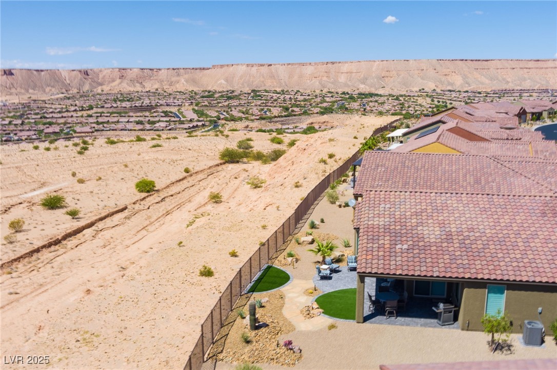 977 Majestic View Property Photo 45