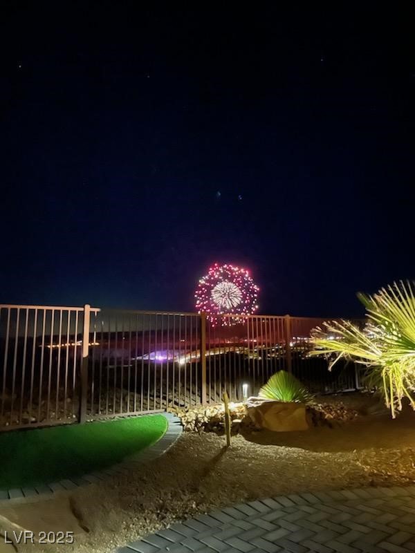 977 Majestic View Property Photo 46