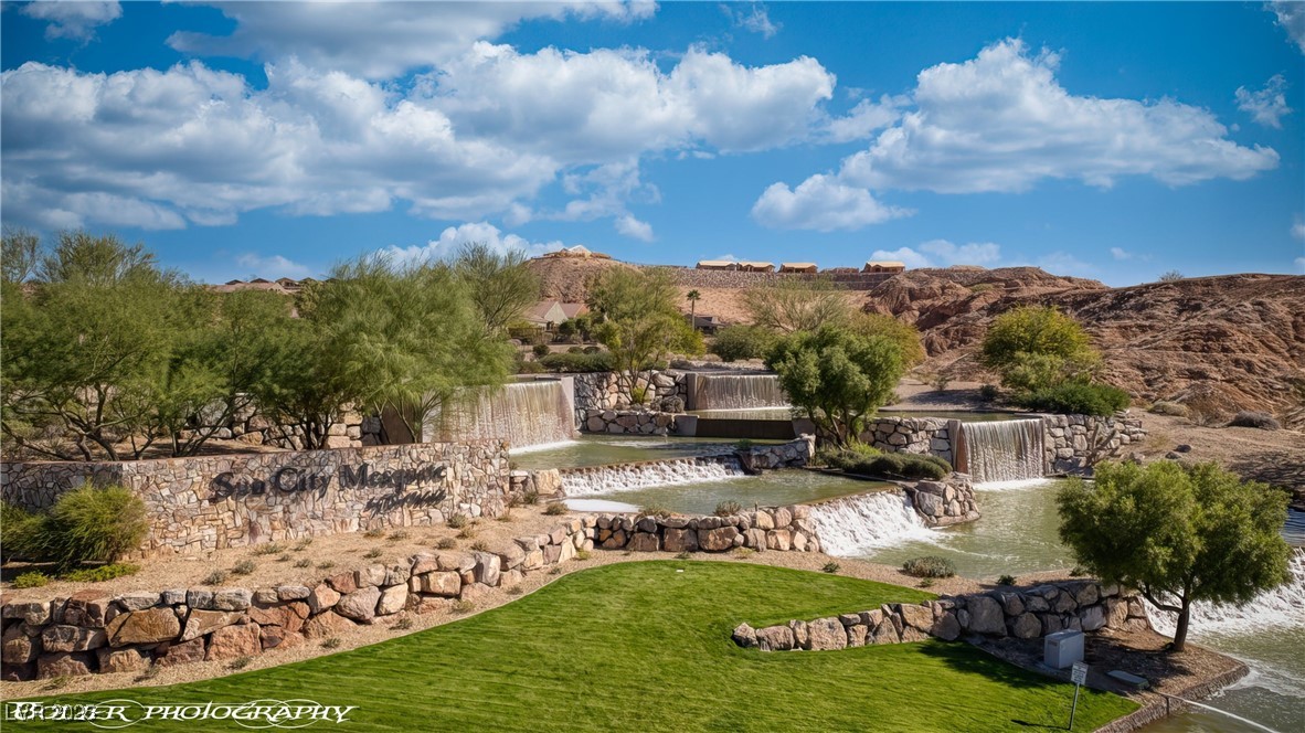 977 Majestic View Property Photo 48