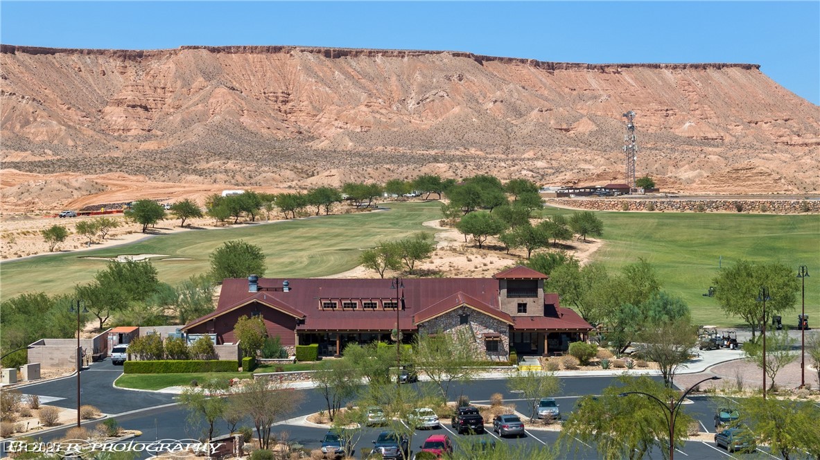 977 Majestic View Property Photo 49
