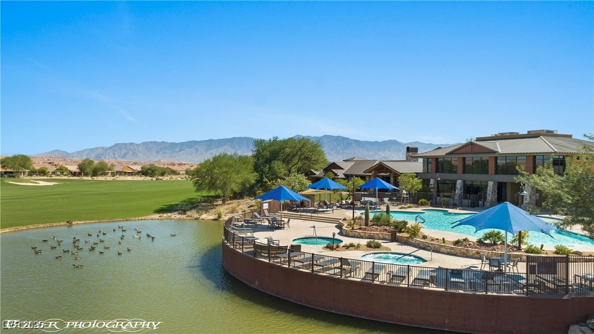 977 Majestic View Property Photo 51