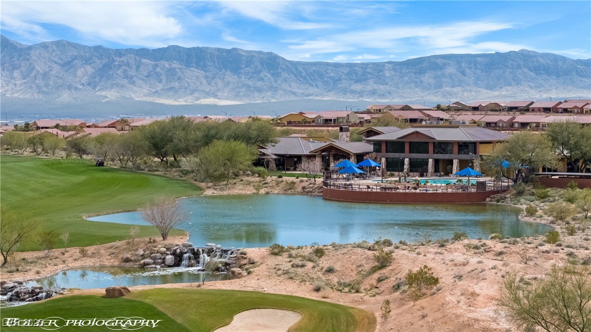977 Majestic View Property Photo 52