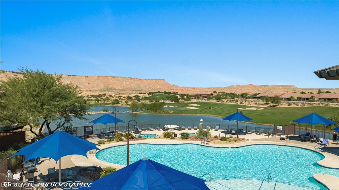 977 Majestic View Property Photo 53