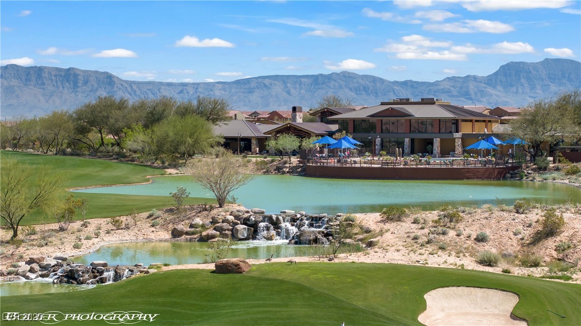 977 Majestic View Property Photo 55