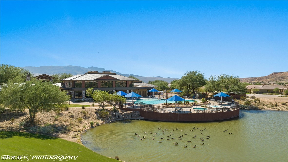 977 Majestic View Property Photo 58