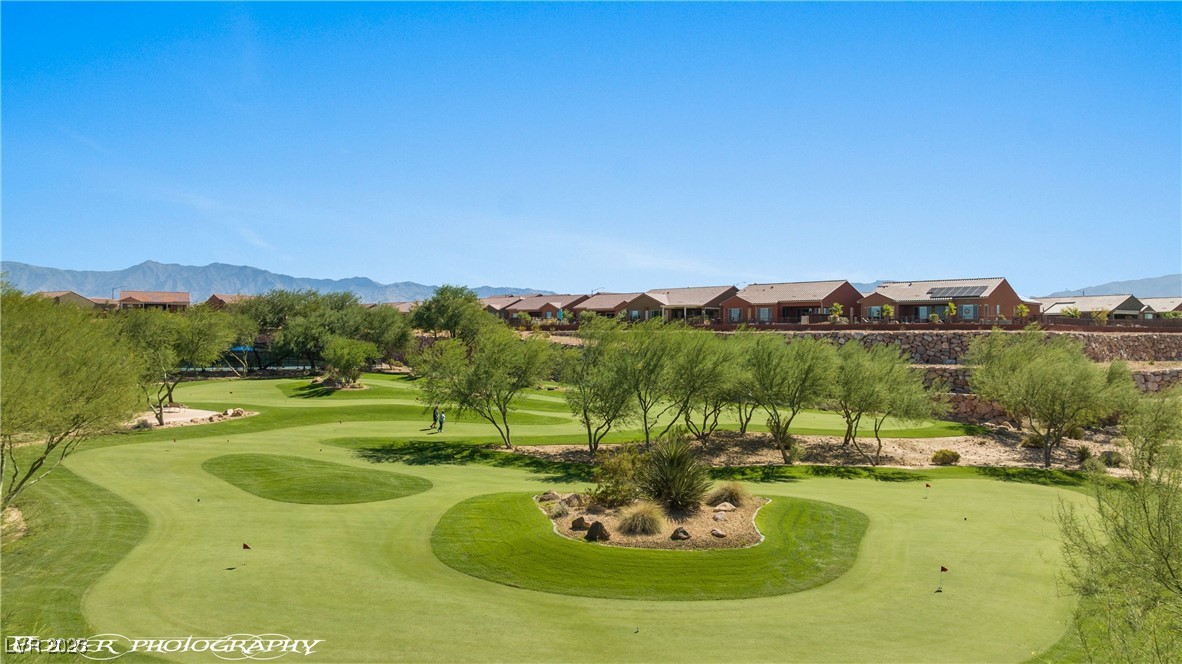 977 Majestic View Property Photo 60