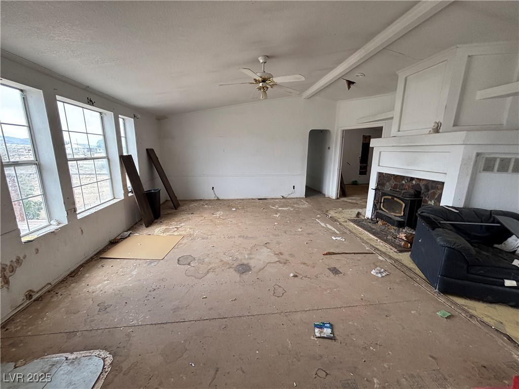 3133 North 9th Street Property Photo 16