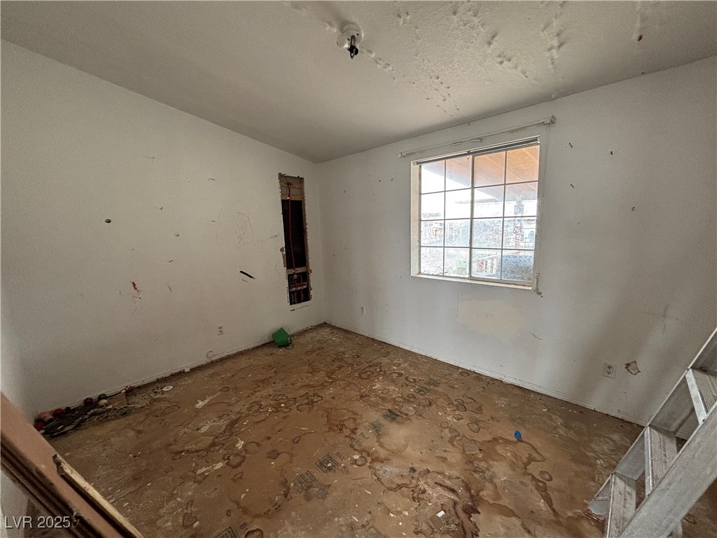 3133 North 9th Street Property Photo 18