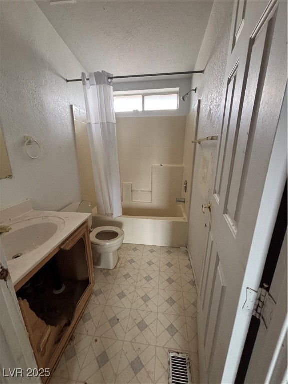 3133 North 9th Street Property Photo 20