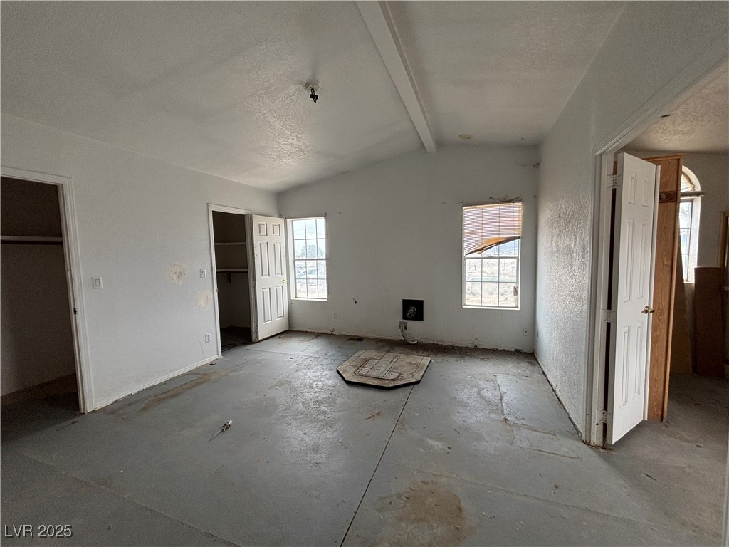 3133 North 9th Street Property Photo 21