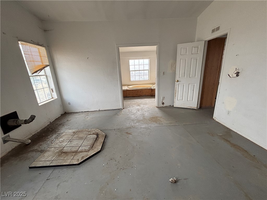 3133 North 9th Street Property Photo 22