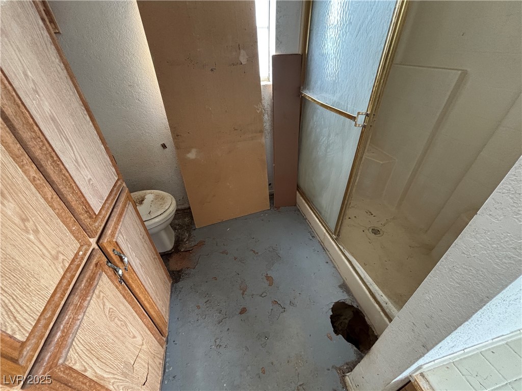 3133 North 9th Street Property Photo 24