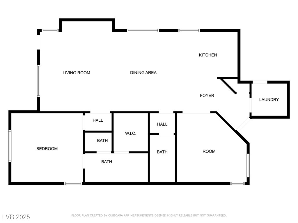669 Elliot Peak Avenue Property Photo 28