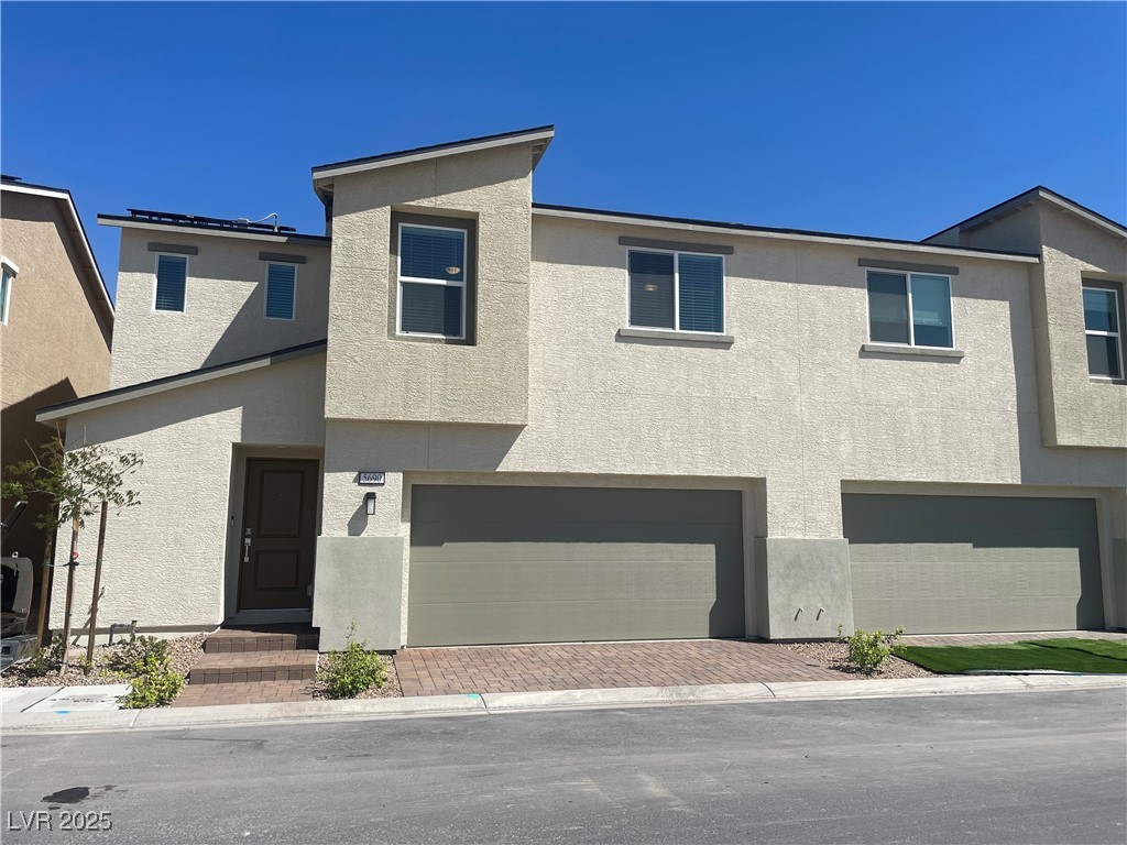 5690 Sunset Amber Avenue Property Photo 1
