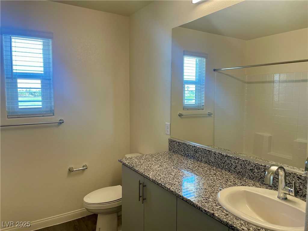 5690 Sunset Amber Avenue Property Photo 11