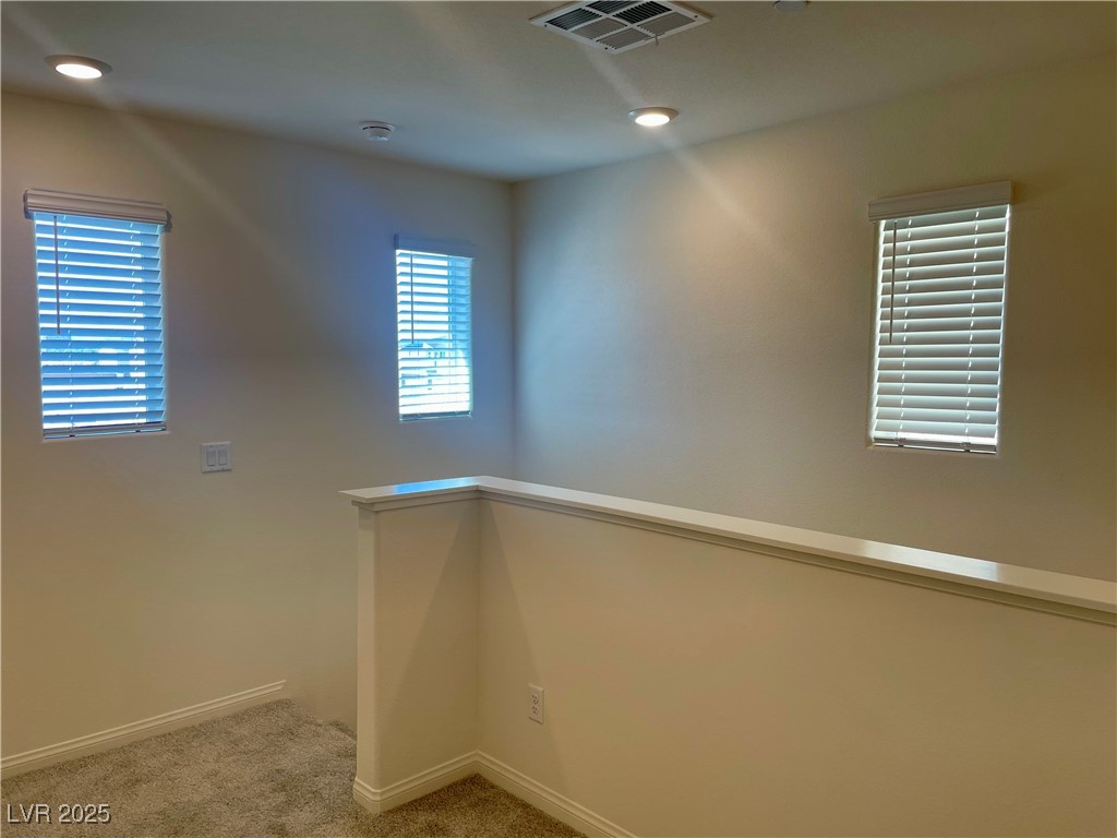 5690 Sunset Amber Avenue Property Photo 15